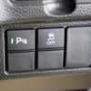 honda n-box 2021 quick_quick_6BA-JF3_JF3-5111907 image 6