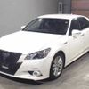 toyota crown 2015 CFJ1849314 image 1