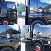 mitsubishi-fuso super-great 2015 -MITSUBISHI--Super Great QKG-FV60VX--FV60VX-511397---MITSUBISHI--Super Great QKG-FV60VX--FV60VX-511397- image 4