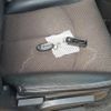 nissan elgrand 2012 CFJ1593097 image 9