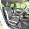 nissan note 2017 CFJ1683565 image 8