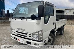 isuzu-elf-truck-2016-22074-car_21455579-b79a-4f06-8e8f-18141d9a696a