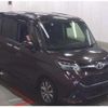 toyota tank 2018 CFJ1833097 image 1