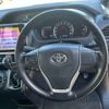 toyota voxy 2015 -TOYOTA--Voxy DBA-ZRR80W--ZRR80-0122729---TOYOTA--Voxy DBA-ZRR80W--ZRR80-0122729- image 16