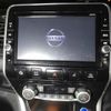 nissan serena 2018 -NISSAN--Serena HFC27-014058---NISSAN--Serena HFC27-014058- image 9