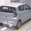 daihatsu mira-e-s 2019 -DAIHATSU--Mira e:s 5BA-LA350S--LA350S-0156284---DAIHATSU--Mira e:s 5BA-LA350S--LA350S-0156284- image 2