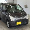 suzuki wagon-r 2014 -SUZUKI 【宮崎 581な766】--Wagon R MH34S-315543---SUZUKI 【宮崎 581な766】--Wagon R MH34S-315543- image 5