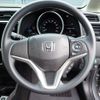 honda fit 2019 -HONDA--Fit DAA-GP5--GP5-3426070---HONDA--Fit DAA-GP5--GP5-3426070- image 12