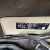 mazda flair 2020 CFJ1720695 image 5