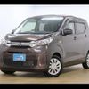 mitsubishi ek-wagon 2020 quick_quick_B33W_B33W-0010321 image 13
