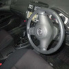 toyota caldina 2005 CFJ0082948 image 4