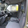 daihatsu hijet-truck 2021 quick_quick_3BD-S500P_S500P-0134821 image 7