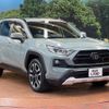 toyota rav4 2020 -TOYOTA--RAV4 6BA-MXAA54--MXAA54-2019536---TOYOTA--RAV4 6BA-MXAA54--MXAA54-2019536- image 18