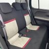 toyota passo 2018 -TOYOTA--Passo DBA-M700A--M700A-0096739---TOYOTA--Passo DBA-M700A--M700A-0096739- image 14