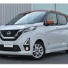 nissan dayz 2019 quick_quick_5AA-B44W_B44W-0017849 image 1