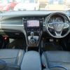 toyota harrier 2014 -TOYOTA 【名変中 】--Harrier ZSU60W--0020600---TOYOTA 【名変中 】--Harrier ZSU60W--0020600- image 6