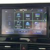 nissan roox 2020 -NISSAN--Roox 5AA-B44A--B44A-0028074---NISSAN--Roox 5AA-B44A--B44A-0028074- image 14