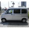 daihatsu hijet-van 2020 -DAIHATSU--Hijet Van S321Vｶｲ--0453530---DAIHATSU--Hijet Van S321Vｶｲ--0453530- image 30