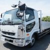 mitsubishi-fuso fighter 2024 -MITSUBISHI--Fuso Fighter 2KG-FK62FZ--FK62FZ-616139---MITSUBISHI--Fuso Fighter 2KG-FK62FZ--FK62FZ-616139- image 1