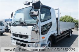 mitsubishi-fuso fighter 2024 -MITSUBISHI--Fuso Fighter 2KG-FK62FZ--FK62FZ-616139---MITSUBISHI--Fuso Fighter 2KG-FK62FZ--FK62FZ-616139-