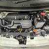 daihatsu mira-e-s 2020 CFJ1796742 image 19
