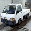 subaru sambar-truck 2000 -SUBARU--Samber Truck TT2-037205---SUBARU--Samber Truck TT2-037205- image 5