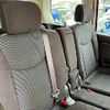 nissan serena 2014 -NISSAN--Serena DAA-HC26--HC26-105483---NISSAN--Serena DAA-HC26--HC26-105483- image 4