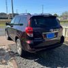 toyota vanguard 2012 -TOYOTA--Vanguard DBA-ACA33W--ACA33-5305014---TOYOTA--Vanguard DBA-ACA33W--ACA33-5305014- image 4