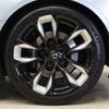 lexus lc 2023 CFJ1795747 image 30