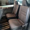 nissan serena 2019 CFJ1682112 image 18