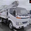 toyota dyna-truck 2001 -TOYOTA 【三重 800ｾ1833】--Dyna XZU301A-0001714---TOYOTA 【三重 800ｾ1833】--Dyna XZU301A-0001714- image 1