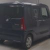 daihatsu tanto 2022 -DAIHATSU--Tanto LA650S-0179062---DAIHATSU--Tanto LA650S-0179062- image 2