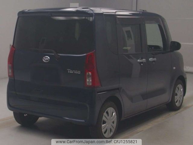 daihatsu tanto 2022 -DAIHATSU--Tanto LA650S-0179062---DAIHATSU--Tanto LA650S-0179062- image 2