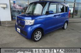 honda n-box 2019 -HONDA--N BOX JF4--1048578---HONDA--N BOX JF4--1048578-