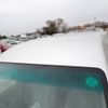 toyota liteace-noah 2000 -TOYOTA--Liteace Noah GF-SR40G--SR40-0239051---TOYOTA--Liteace Noah GF-SR40G--SR40-0239051- image 19