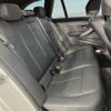 bmw 3-series 2013 -BMW--BMW 3 Series LDA-3D20--WBA3K32000F791646---BMW--BMW 3 Series LDA-3D20--WBA3K32000F791646- image 11