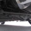 suzuki solio 2021 -SUZUKI--Solio 5AA-MA37S--MA37S-104303---SUZUKI--Solio 5AA-MA37S--MA37S-104303- image 27