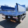 mitsubishi-fuso fighter 2021 GOO_NET_EXCHANGE_1161178A30250528W001 image 4