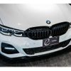 bmw 3-series 2019 quick_quick_3BA-5F20_WBA5R12010AK70991 image 14