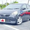 daihatsu mira-e-s 2012 CFJ1530985 image 1