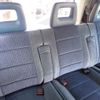 volkswagen caravelle 1990 -VOLKSWAGEN--VW Caravelle -25MV--WV2ZZZ25ZLH064496---VOLKSWAGEN--VW Caravelle -25MV--WV2ZZZ25ZLH064496- image 9