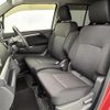 suzuki wagon-r 2014 -SUZUKI--Wagon R DBA-MH34S--MH34S-223538---SUZUKI--Wagon R DBA-MH34S--MH34S-223538- image 8