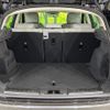 land-rover range-rover-evoque 2024 CFJ1582045 image 15