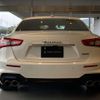 maserati ghibli 2018 -MASERATI--Maserati Ghibli MG30C--01281576---MASERATI--Maserati Ghibli MG30C--01281576- image 14