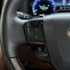 toyota vellfire 2024 CFJ1813188 image 11