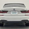 bmw 3-series 2019 -BMW--BMW 3 Series 3BA-5F20--WBA5F72040AE87949---BMW--BMW 3 Series 3BA-5F20--WBA5F72040AE87949- image 15