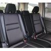 nissan serena 2016 CFJ1838399 image 15