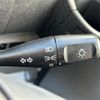 nissan clipper-van 2012 -NISSAN--Clipper Van GBD-U71V--U71V-0585170---NISSAN--Clipper Van GBD-U71V--U71V-0585170- image 21