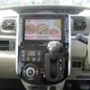 daihatsu tanto 2014 -DAIHATSU--Tanto DBA-LA600S--LA600S-003771---DAIHATSU--Tanto DBA-LA600S--LA600S-003771- image 5