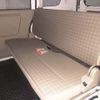 nissan clipper-van 2014 CFJ1606078 image 8